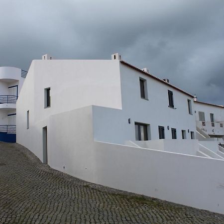 Casa Na Carrapateira, Aljezur Villa Exterior photo