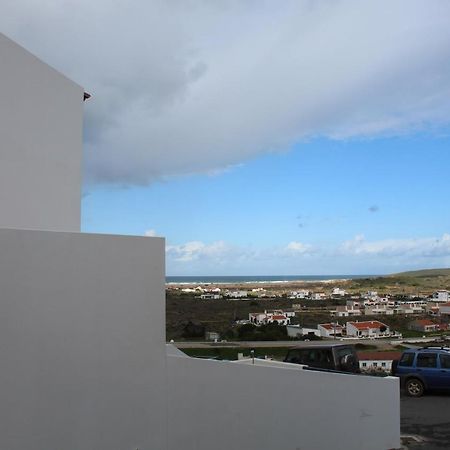 Casa Na Carrapateira, Aljezur Villa Exterior photo